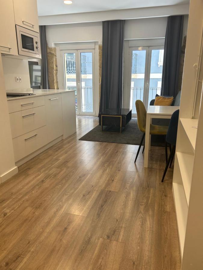 Apartamentos Bh Suites Alicante Extérieur photo