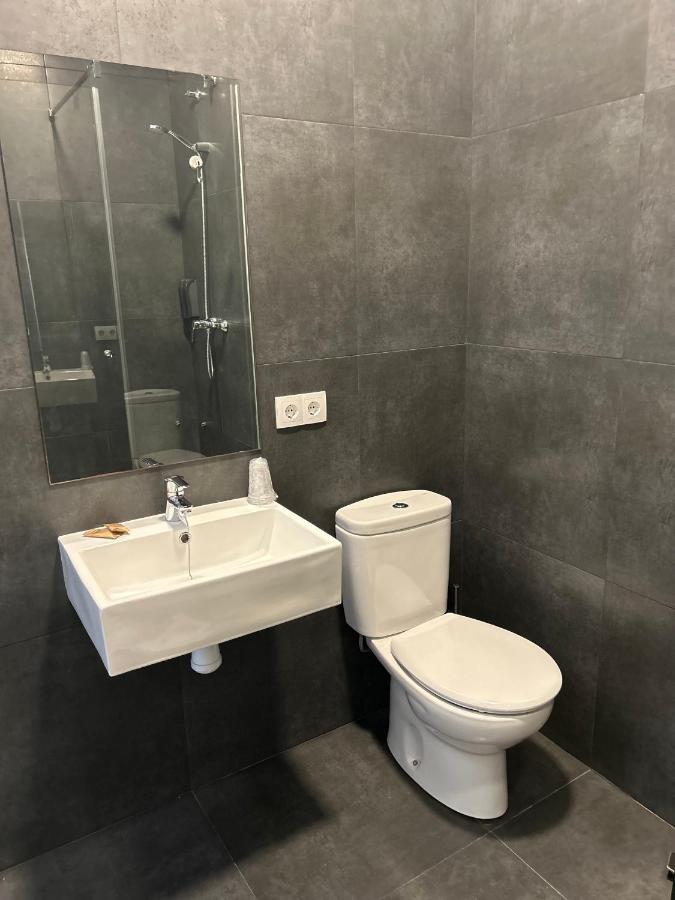 Apartamentos Bh Suites Alicante Extérieur photo
